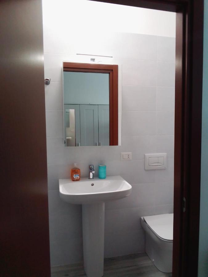 Gigli, Rooms Con Cucina In Comune E Terrazza Milan Exterior photo