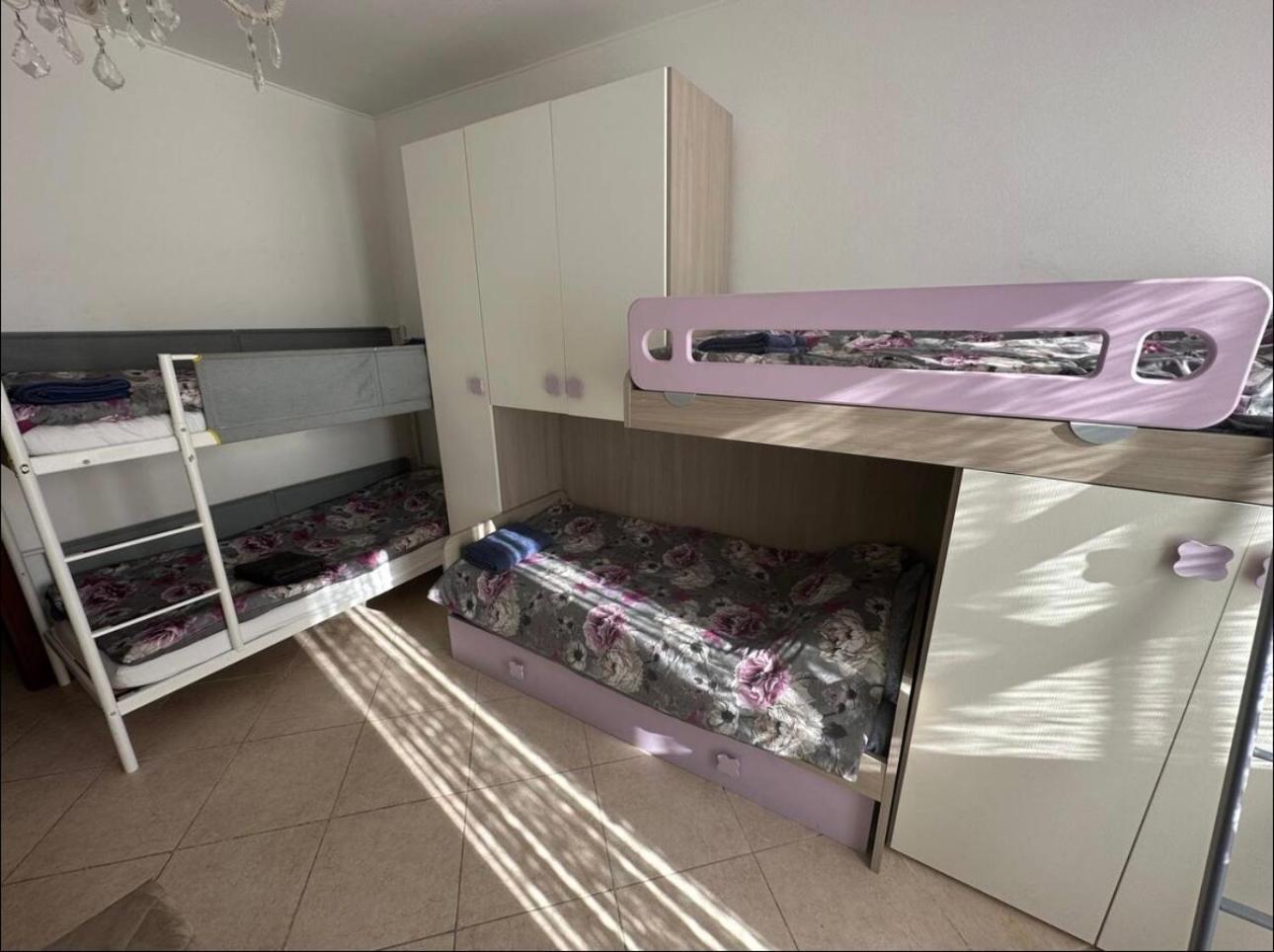 Gigli, Rooms Con Cucina In Comune E Terrazza Milan Exterior photo
